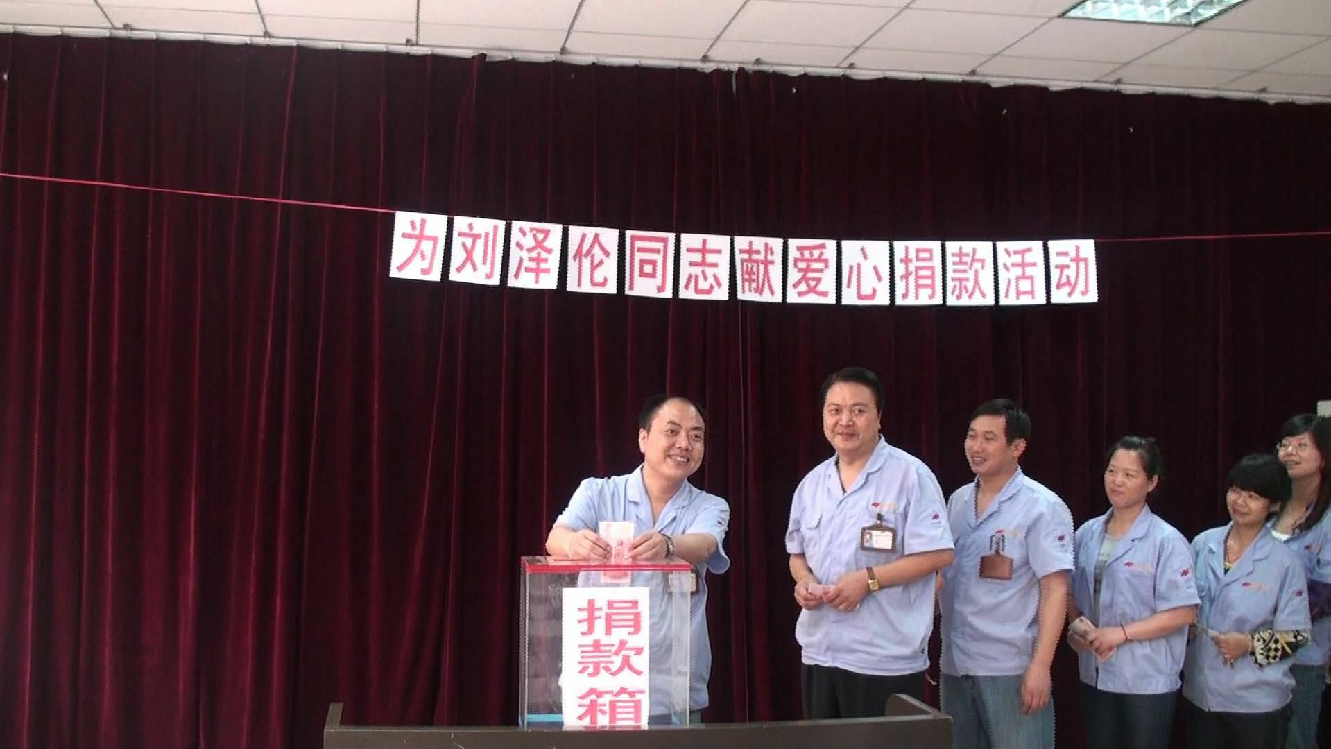 big-2011-6-22_14-18-6.jpg big-2011-6-22_14-18-6.jpg